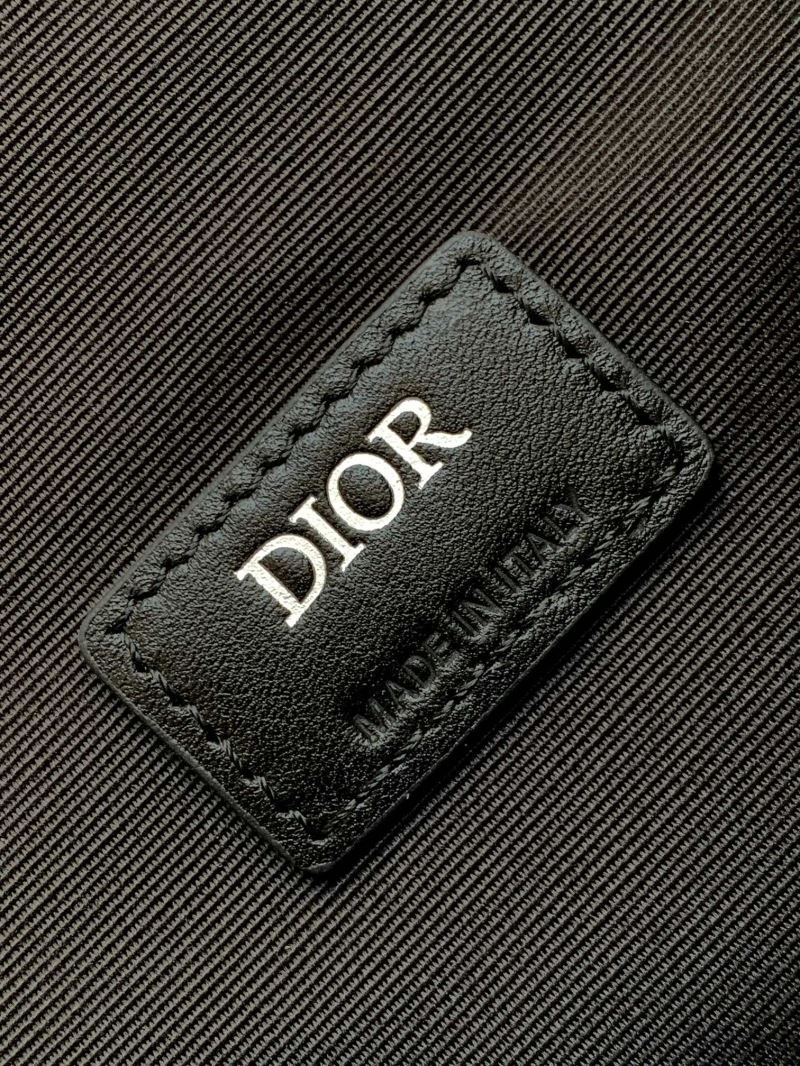 Dior Other Bags